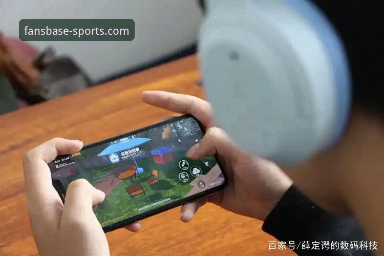 FB体育最新版本怎么样 FB体育最新版本怎么样?老用户深度体验告诉你答案